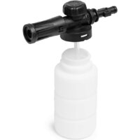 Мойка высокого давления Daewoo Power DAW 620 - Превью изображения №10 — Интернет-магазин Time-Shop