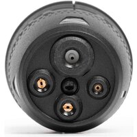 Мойка высокого давления Daewoo Power DAW 620 - Превью изображения №9 — Интернет-магазин Time-Shop