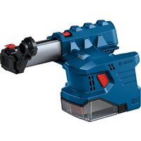 Bosch GDE 12 1600A02BV9