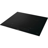 Варочная панель Gorenje GI6432BSC - Превью изображения №6 — Интернет-магазин Time-Shop