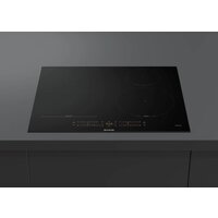 Варочная панель Gorenje GI6432BSC - Превью изображения №4 — Интернет-магазин Time-Shop