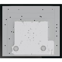 Варочная панель Gorenje GI6432BSC - Превью изображения №3 — Интернет-магазин Time-Shop