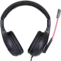 Наушники Gembird MHS-G30 - Превью изображения №3 — Интернет-магазин Time-Shop