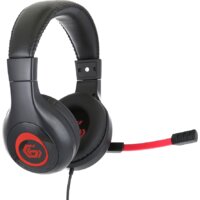 Наушники Gembird MHS-G30 - Превью изображения №2 — Интернет-магазин Time-Shop