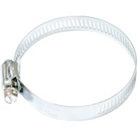 Wi-Fi роутер Mikrotik NetMetal 5 (RB922UAGS-5HPacD-NM) - Превью изображения №7 — Интернет-магазин Time-Shop