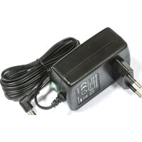 Wi-Fi роутер Mikrotik NetMetal 5 (RB922UAGS-5HPacD-NM) - Превью изображения №8 — Интернет-магазин Time-Shop