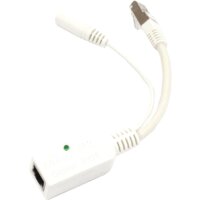 Wi-Fi роутер Mikrotik NetMetal 5 (RB922UAGS-5HPacD-NM) - Превью изображения №9 — Интернет-магазин Time-Shop