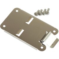 Wi-Fi роутер Mikrotik NetMetal 5 (RB922UAGS-5HPacD-NM) - Превью изображения №5 — Интернет-магазин Time-Shop