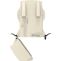 Wi-Fi роутер Mikrotik NetMetal 5 (RB922UAGS-5HPacD-NM) - Превью изображения №3 — Интернет-магазин Time-Shop