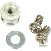 Wi-Fi роутер Mikrotik NetMetal 5 (RB922UAGS-5HPacD-NM) - Превью изображения №4 — Интернет-магазин Time-Shop