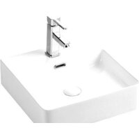 WeltWasser Elbach 2177