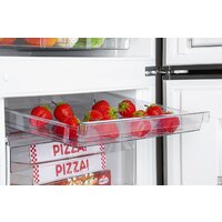 Холодильник ATLANT ХМ-4621-181-NL - Превью изображения №10 — Интернет-магазин Time-Shop