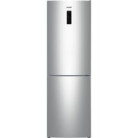 Холодильник ATLANT ХМ-4621-181-NL - Превью изображения №2 — Интернет-магазин Time-Shop