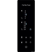 Холодильник ATLANT ХМ-4621-181-NL - Превью изображения №8 — Интернет-магазин Time-Shop