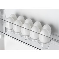 Холодильник ATLANT ХМ-4621-181-NL - Превью изображения №11 — Интернет-магазин Time-Shop