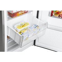 Холодильник ATLANT ХМ-4621-181-NL - Превью изображения №9 — Интернет-магазин Time-Shop