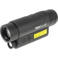 Монокуляр Veber Black Bird 5Х35HD - Превью изображения №2 — Интернет-магазин Time-Shop