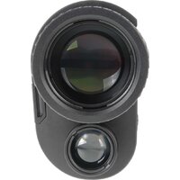 Монокуляр Veber Black Bird 5Х35HD - Превью изображения №7 — Интернет-магазин Time-Shop