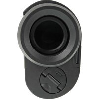 Монокуляр Veber Black Bird 5Х35HD - Превью изображения №8 — Интернет-магазин Time-Shop