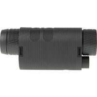 Монокуляр Veber Black Bird 5Х35HD - Превью изображения №3 — Интернет-магазин Time-Shop