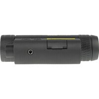 Монокуляр Veber Black Bird 5Х35HD - Превью изображения №5 — Интернет-магазин Time-Shop