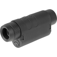 Veber Black Bird 5Х35HD