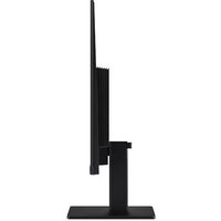 Монитор Samsung Essential S3 LS24D304GAUXEN - Превью изображения №5 — Интернет-магазин Time-Shop