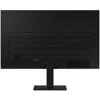 Монитор Samsung Essential S3 LS24D304GAUXEN - Превью изображения №2 — Интернет-магазин Time-Shop