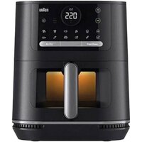 Braun MultiFry 5 HF5055IBK