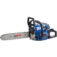 Витязь БП- 45-3.0 18023007