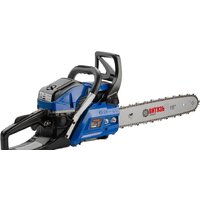 Бензопила Витязь БП- 45-3.0 18023007 - Превью изображения №2 — Интернет-магазин Time-Shop