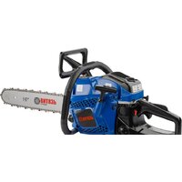 Бензопила Витязь БП- 45-3.0 18023007 - Превью изображения №4 — Интернет-магазин Time-Shop