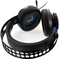 Наушники Lenovo Legion H300 - Превью изображения №3 — Интернет-магазин Time-Shop