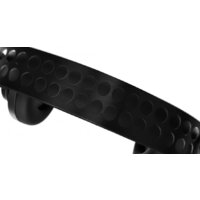 Наушники Lenovo Legion H300 - Превью изображения №6 — Интернет-магазин Time-Shop