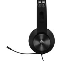 Наушники Lenovo Legion H300 - Превью изображения №2 — Интернет-магазин Time-Shop