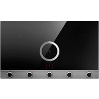Elica NikolaTesla UNPLUGGED BLIX/A/90