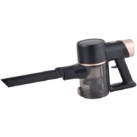 Пылесос CENTEK CT-2570 (черный) - Превью изображения №2 — Интернет-магазин Time-Shop