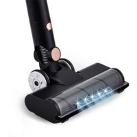 Пылесос CENTEK CT-2570 (черный) - Превью изображения №4 — Интернет-магазин Time-Shop