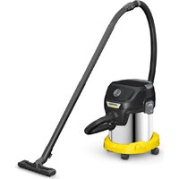 Пылесос Karcher KWD 3 S V-15/4/20 Anniversary Edition 1.628-448.0 - Превью изображения №2 — Интернет-магазин Time-Shop