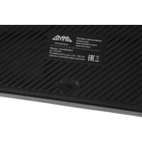 Клавиатура GMNG GG-KB500XW - Превью изображения №15 — Интернет-магазин Time-Shop