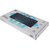Клавиатура GMNG GG-KB500XW - Превью изображения №19 — Интернет-магазин Time-Shop