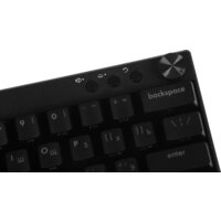 Клавиатура GMNG GG-KB500XW - Превью изображения №12 — Интернет-магазин Time-Shop