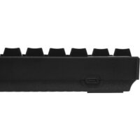 Клавиатура GMNG GG-KB500XW - Превью изображения №16 — Интернет-магазин Time-Shop