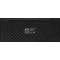 Клавиатура GMNG GG-KB500XW - Превью изображения №10 — Интернет-магазин Time-Shop