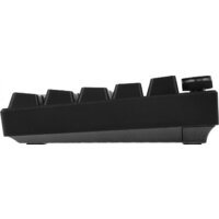 Клавиатура GMNG GG-KB500XW - Превью изображения №11 — Интернет-магазин Time-Shop