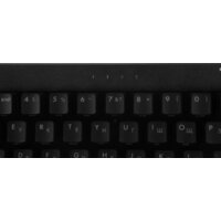 Клавиатура GMNG GG-KB500XW - Превью изображения №13 — Интернет-магазин Time-Shop