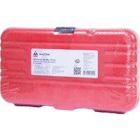 Набор метчиков Мастак 351-10040C (40 предметов) - Превью изображения №7 — Интернет-магазин Time-Shop