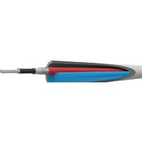 Саморегулирующийся кабель Rexant 10HTM2-CT 25 м 250 Вт - Превью изображения №2 — Интернет-магазин Time-Shop