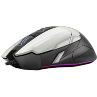 Игровая мышь A4Tech Bloody W70 Max (белый) - Превью изображения №5 — Интернет-магазин Time-Shop