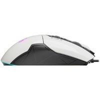 Игровая мышь A4Tech Bloody W70 Max (белый) - Превью изображения №8 — Интернет-магазин Time-Shop